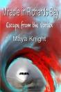 Miracle In Richards Bay - Preview