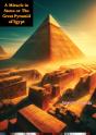 Miracle In Stone Or The Great Pyramid Of Egypt - Preview