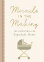 Miracle In The Making - Preview
