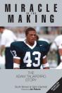 Miracle In The Making - Preview