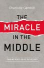 Miracle In The Middle - Preview