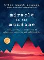 Miracle In The Mundane - Preview