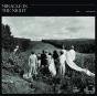 Miracle in the Night - Vinil - Preview