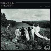 Capa do artigo Miracle in the Night - Vinil