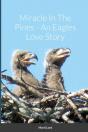 Miracle In The Pines - An Eagles Love St - Preview