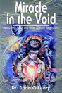 Miracle In The Void - Preview