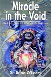 Miracle In The Void