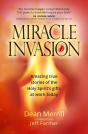 Miracle Invasion - Preview