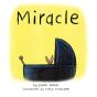 Miracle - Preview