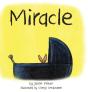 Miracle - Preview