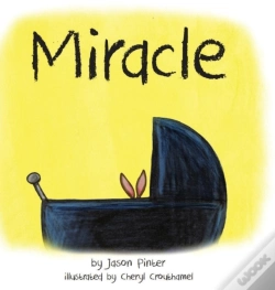 Capa do artigo Miracle