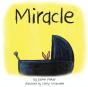Miracle - Preview
