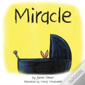 Capa do artigo Miracle