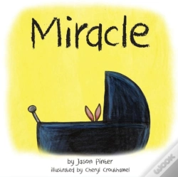 Capa do artigo Miracle