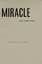 Miracle - Preview