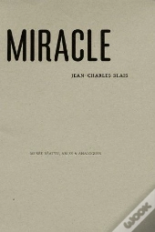Miracle