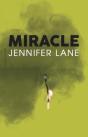 Miracle - Preview