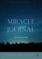 Miracle Journal - Preview