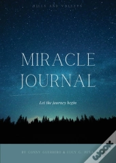 Miracle Journal