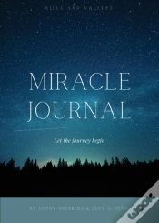 Capa do artigo Miracle Journal