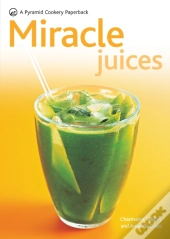 Miracle Juices
