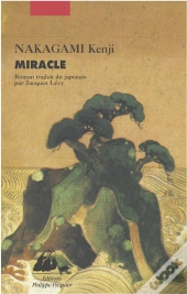 Miracle