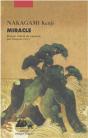 Miracle - Preview