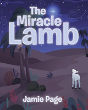Miracle Lamb - Preview