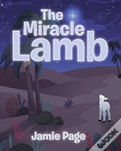 Capa do artigo Miracle Lamb