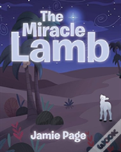 Miracle Lamb