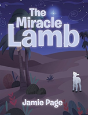 Miracle Lamb - Preview