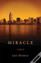 Miracle