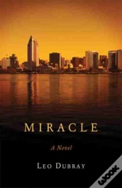 Capa do artigo Miracle