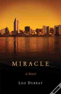 Capa do artigo Miracle