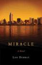 Miracle - Preview