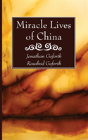 Miracle Lives Of China - Preview
