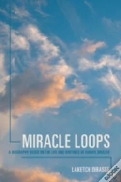 Capa do artigo Miracle Loops: A Biography Based On The