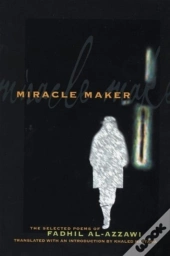 Miracle Maker