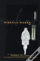 Miracle Maker