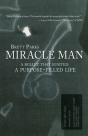 Miracle Man - Preview