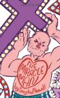 Miracle Man - Preview