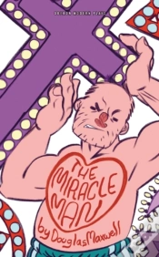 Capa do artigo Miracle Man