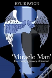 'Miracle Man'