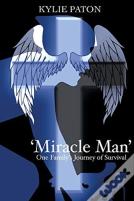 'Miracle Man'