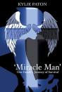 'Miracle Man' - Preview