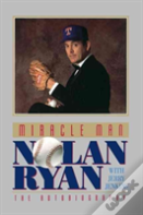 Miracle Man