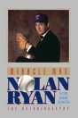 Miracle Man - Preview