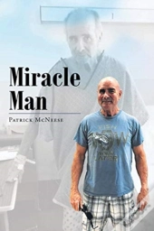 Miracle Man