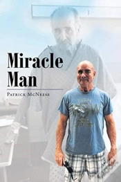 Capa do artigo Miracle Man