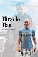Miracle Man